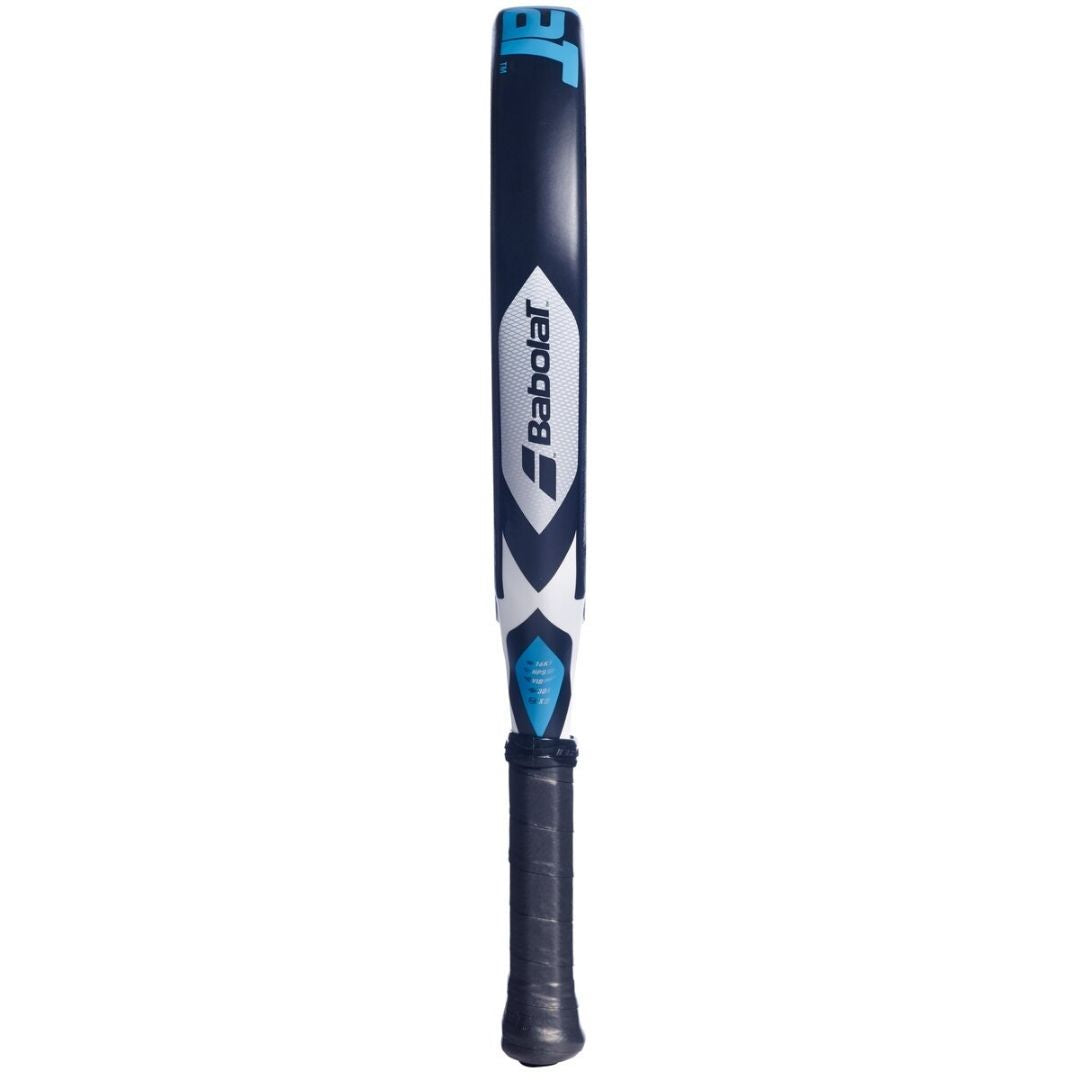 Babolat Air Viper 2.6 Padelbat