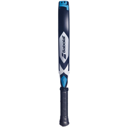 Babolat Air Viper 2.6 Padelbat