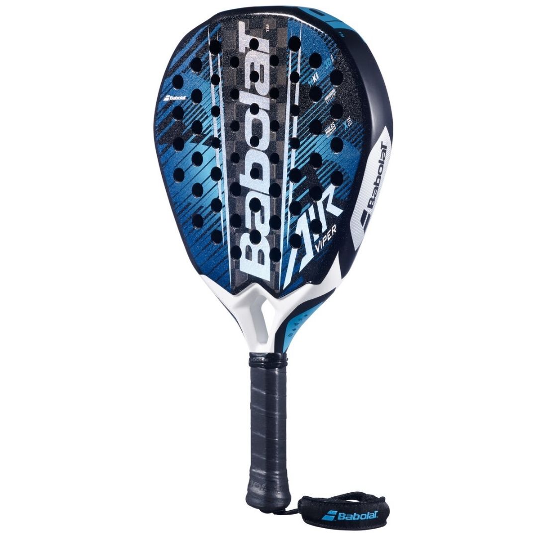 Babolat Air Viper 2.6 Padelbat