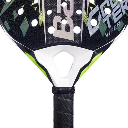 Babolat Counter Viper 2.6 Padelbat