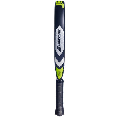 Babolat Counter Viper 2.6 Padelbat