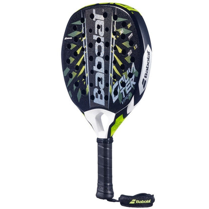 Babolat Counter Viper 2.6 Padelbat