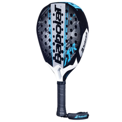 Babolat Air Veron 2.6 Padelbat