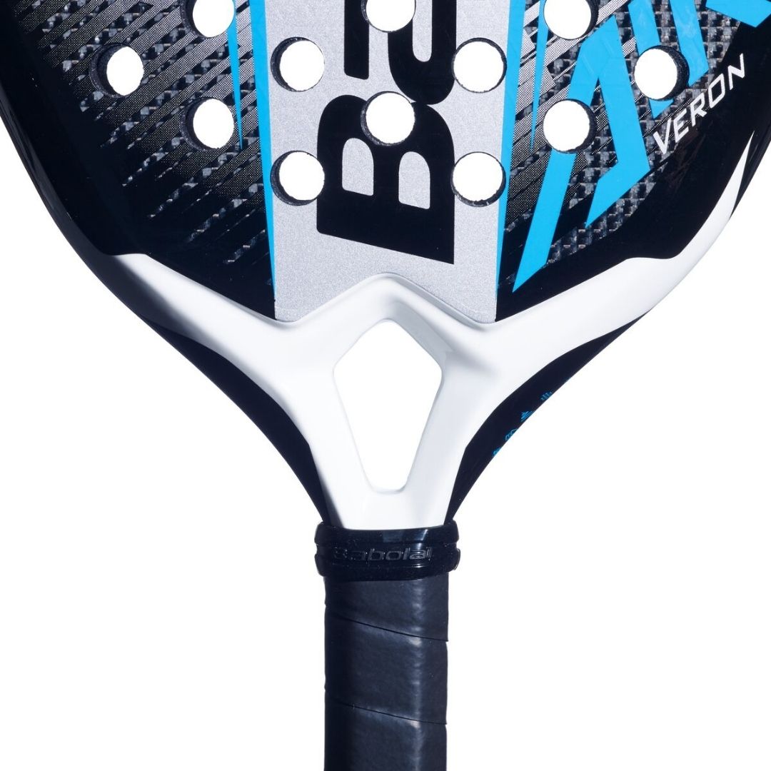 Babolat Air Veron 2.6 Padelbat