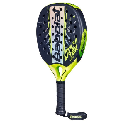 Babolat Counter Vertuo 2.6 Padelbat