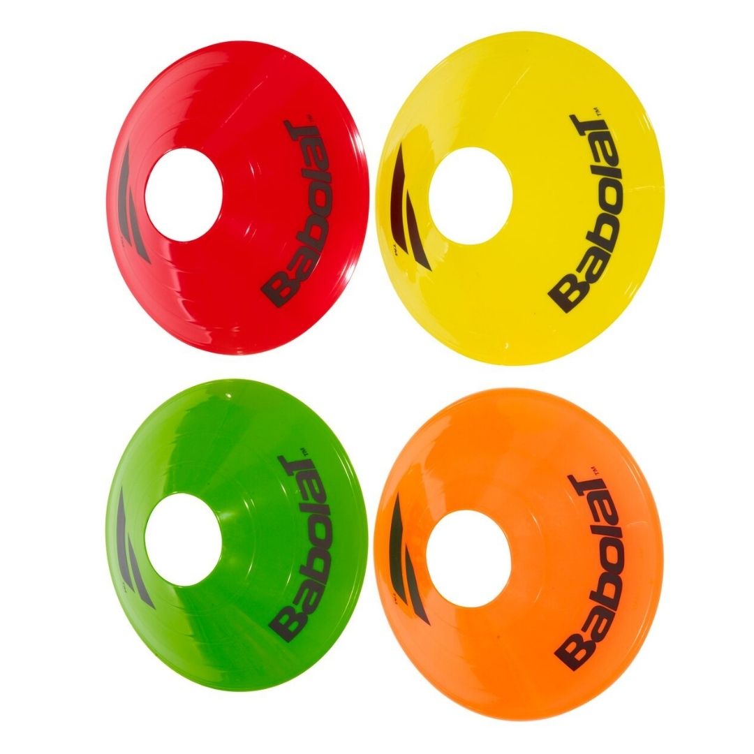 Babolat Mini Tennis Kit