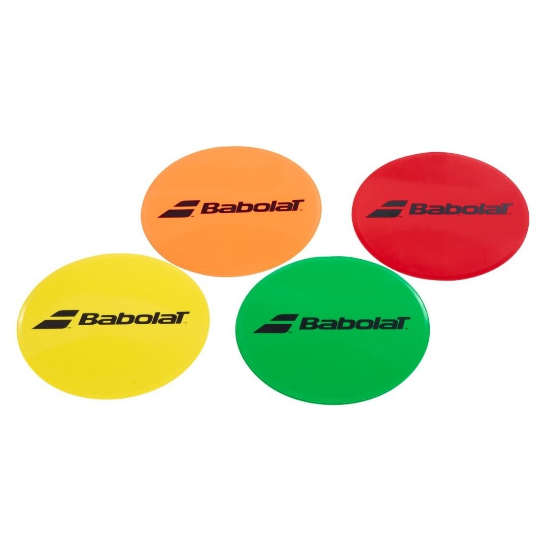 Babolat Mini Tennis Kit