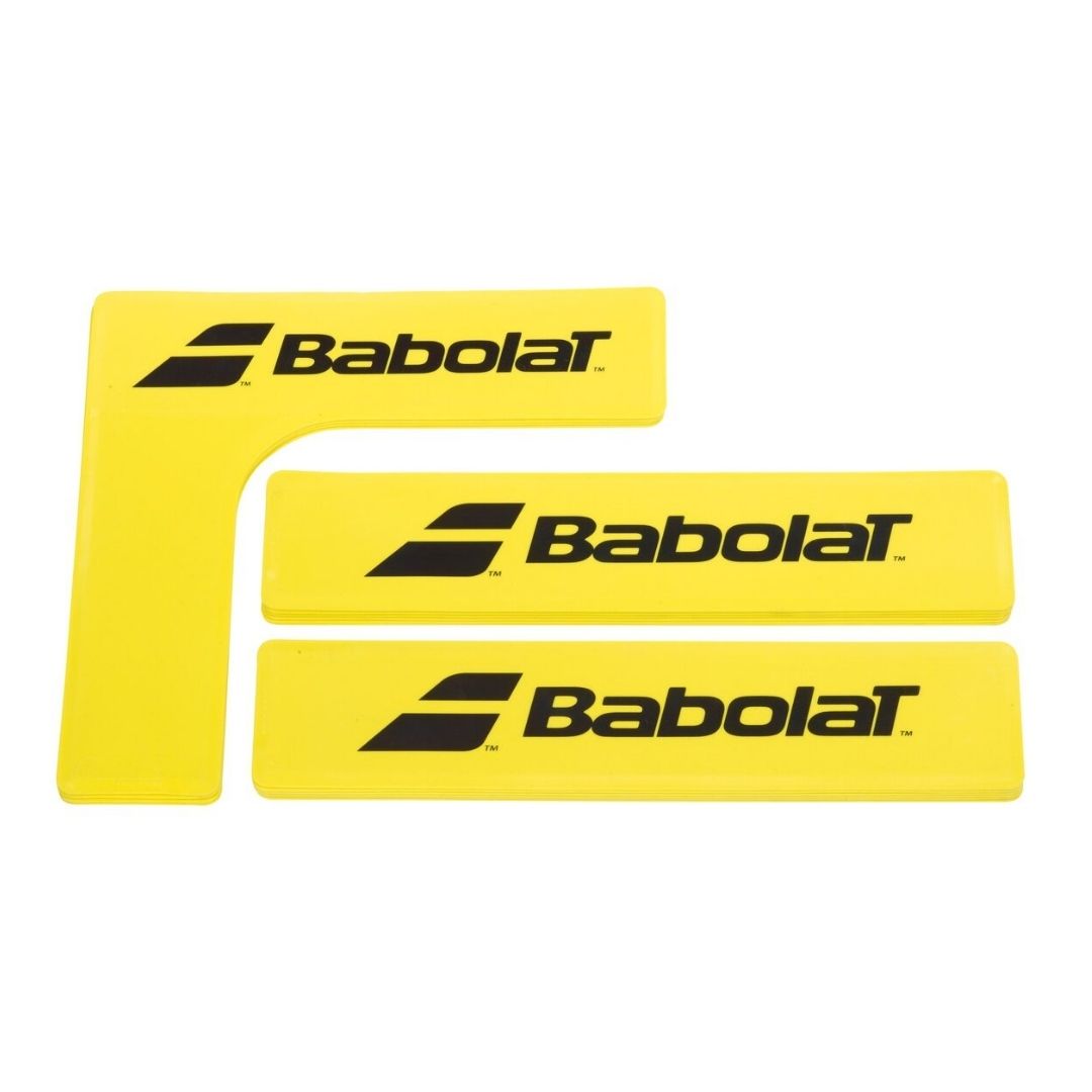 Babolat Mini Tennis Kit
