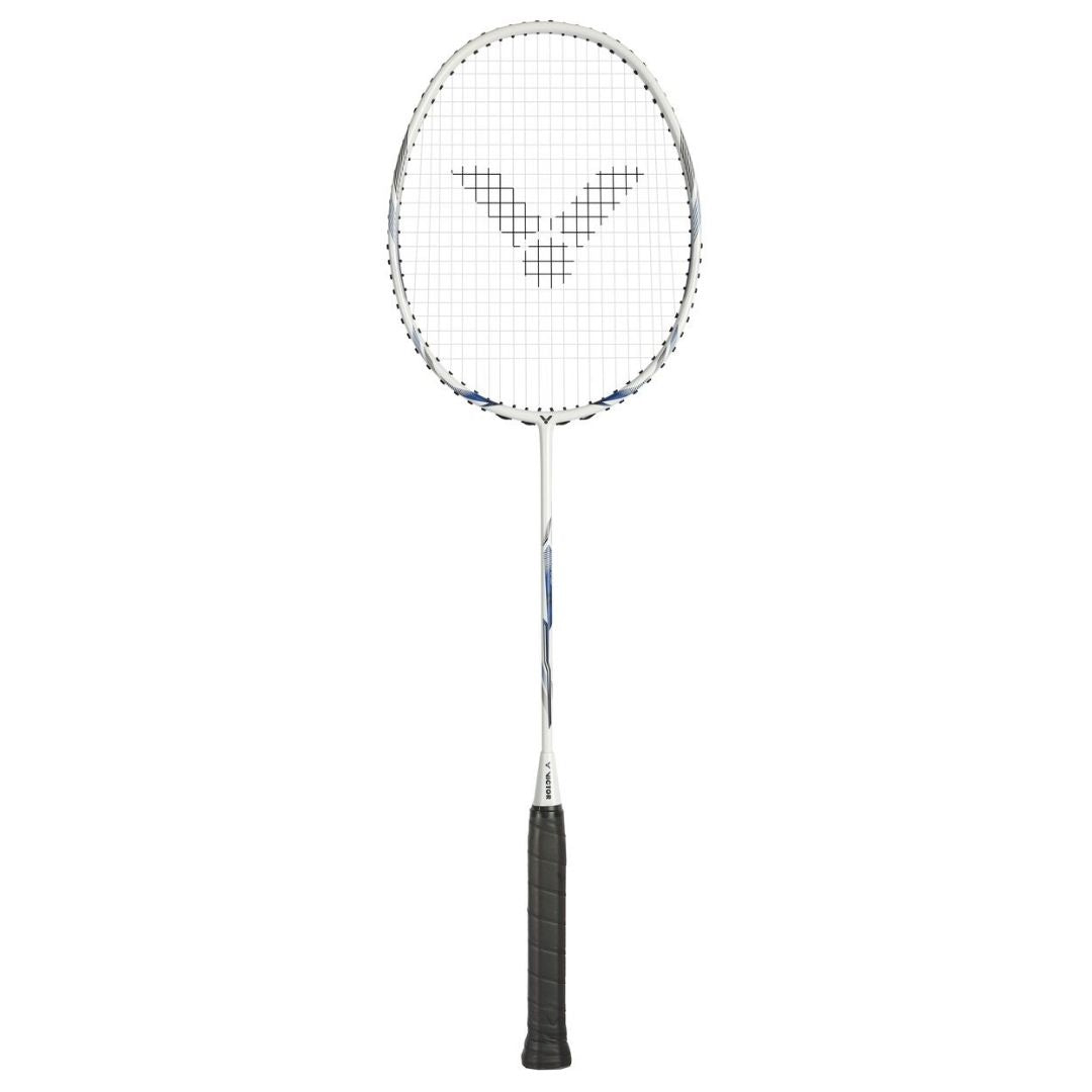 Victor Auraspeed 3210 Badmintonketcher