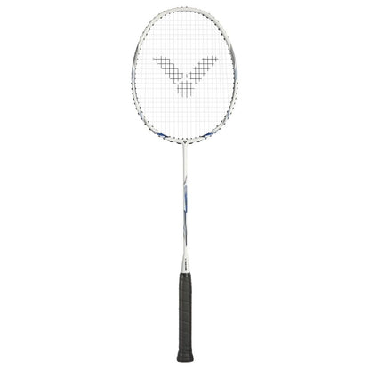 Victor Auraspeed 3210 Badmintonketcher