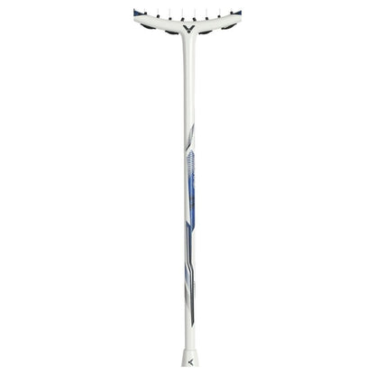 Victor Auraspeed 3210 Badmintonketcher