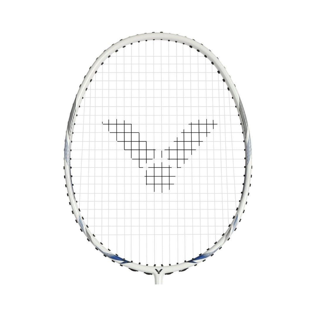 Victor Auraspeed 3210 Badmintonketcher