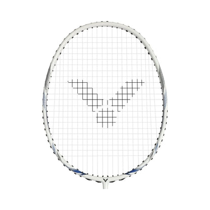 Victor Auraspeed 3210 Badmintonketcher