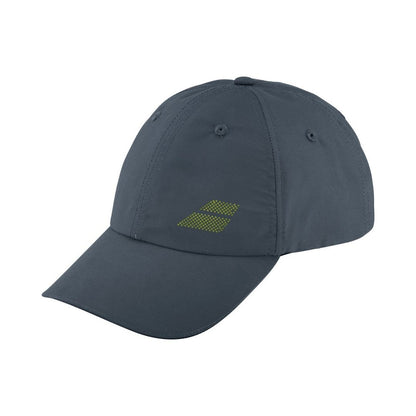Babolat Aero Perf Cap (Grey/Aero)
