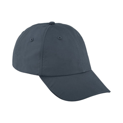 Babolat Aero Perf Cap (Grey/Aero)