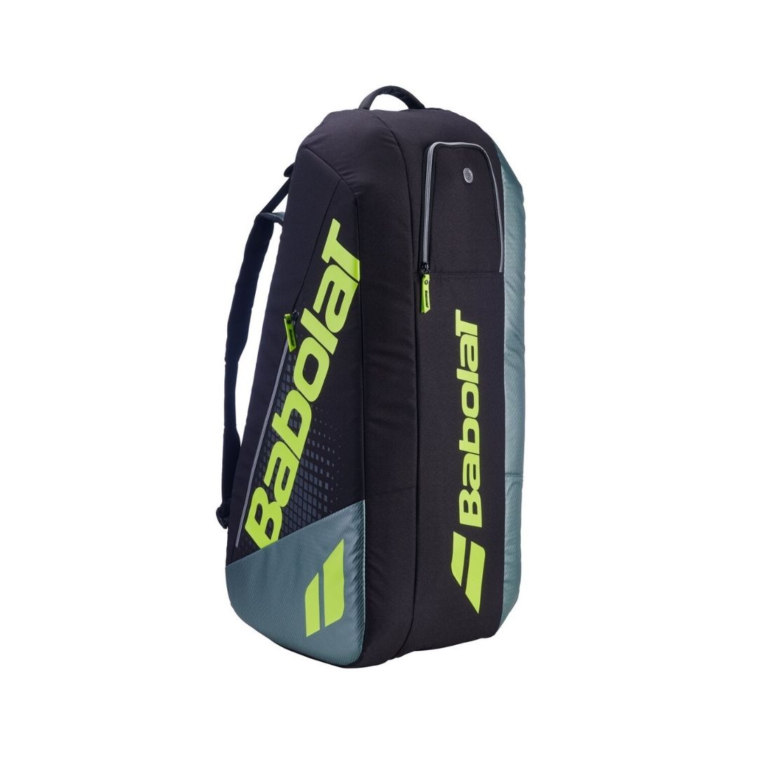 Babolat RH X6 Pure Aero 