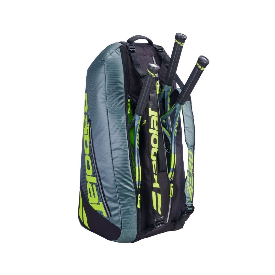 Babolat RH X6 Pure Aero 