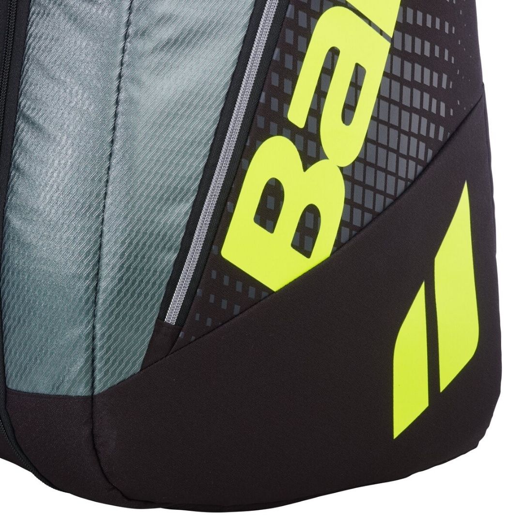 Babolat RH X12 Pure Aero