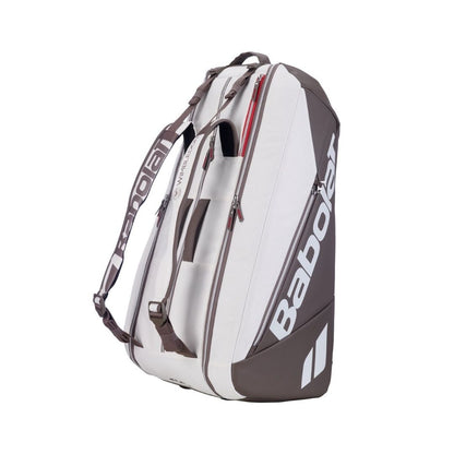Babolat RH 9 Pure Wimbledon 2026 Tennistaske
