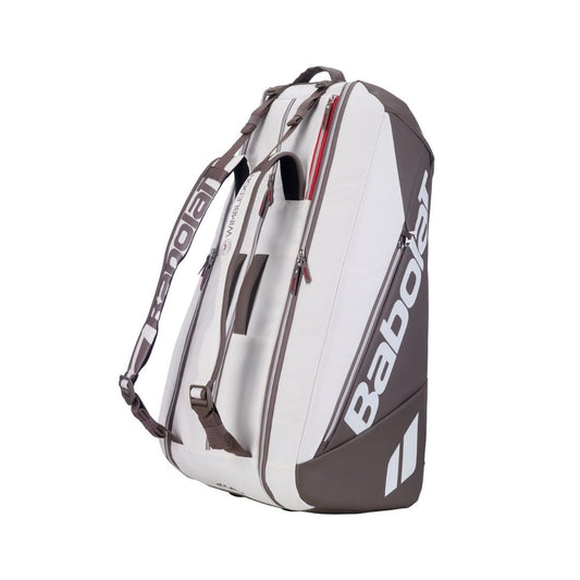 Babolat RH 9 Pure Wimbledon 2026 Tennistaske