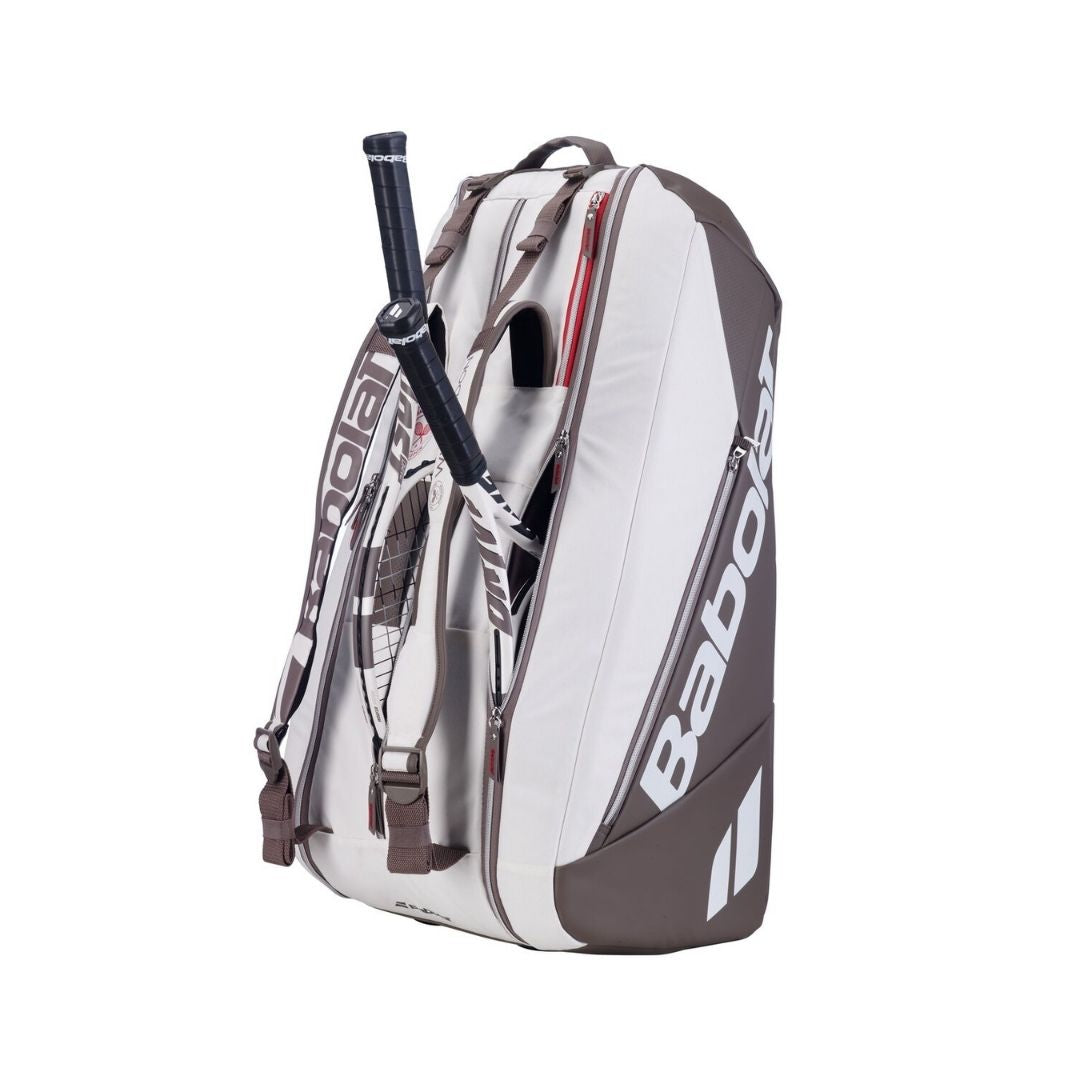 Babolat RH 9 Pure Wimbledon 2026 Tennistaske