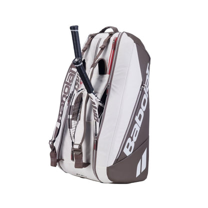 Babolat RH 9 Pure Wimbledon 2026 Tennistaske