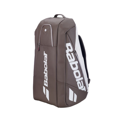 Babolat RH 9 Pure Wimbledon 2026 Tennistaske