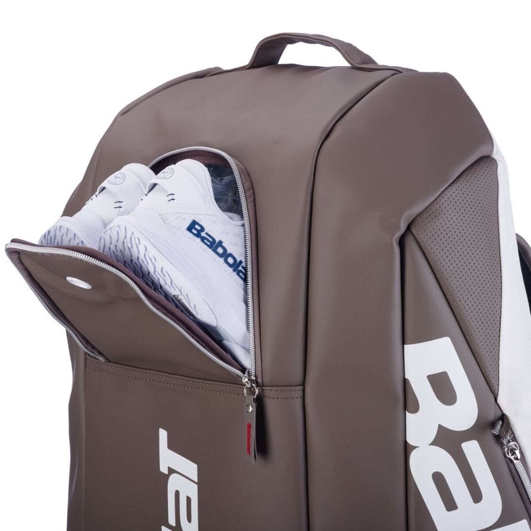 Babolat RH 9 Pure Wimbledon 2026 Tennistaske