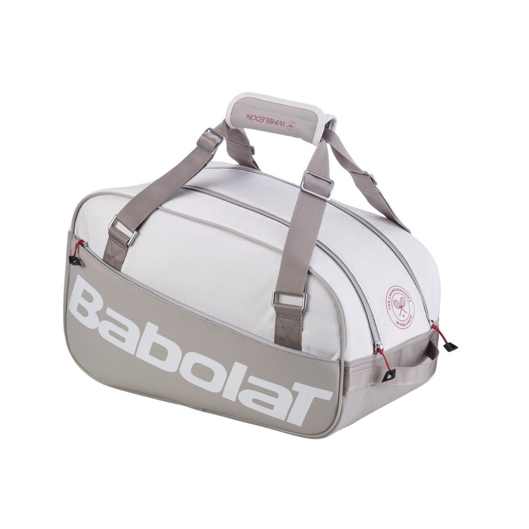 Babolat Court S Wimbledon Taske