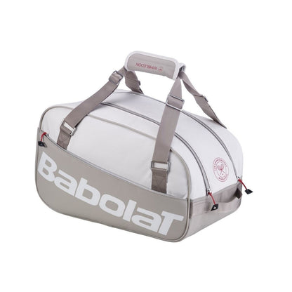 Babolat Court S Wimbledon Taske