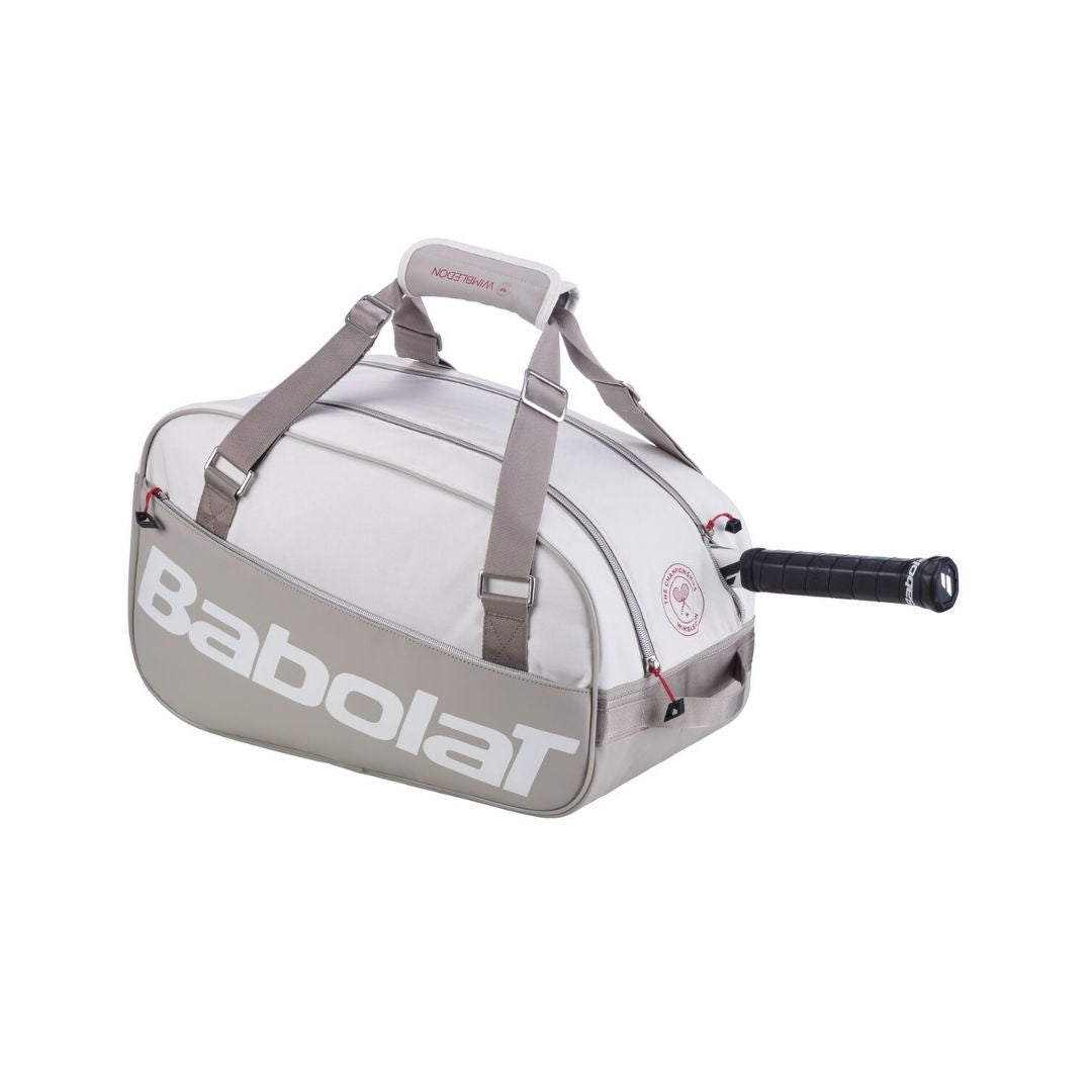 Babolat Court S Wimbledon Taske