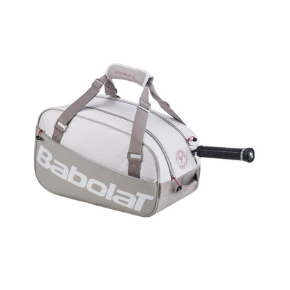 Babolat Court S Wimbledon Taske