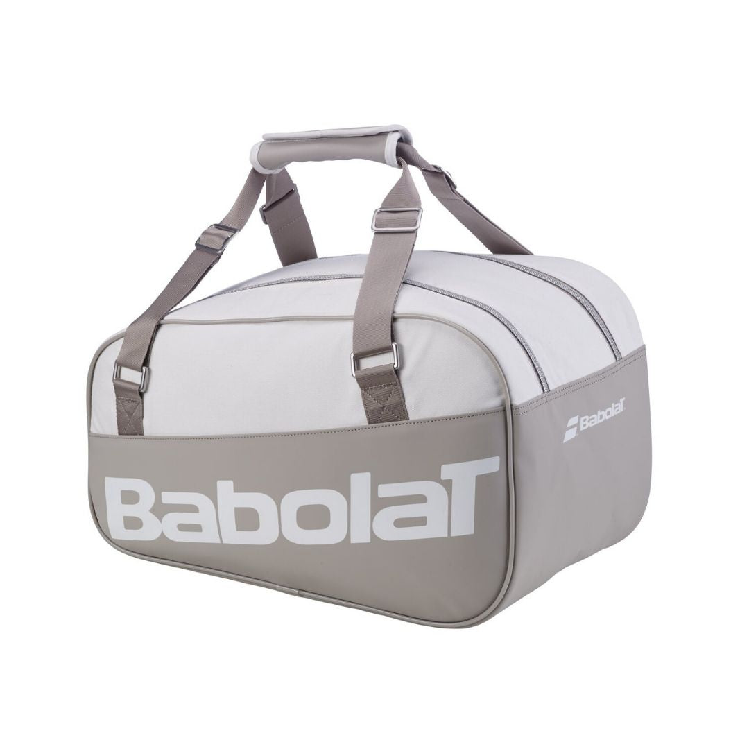 Babolat Court S Wimbledon Taske
