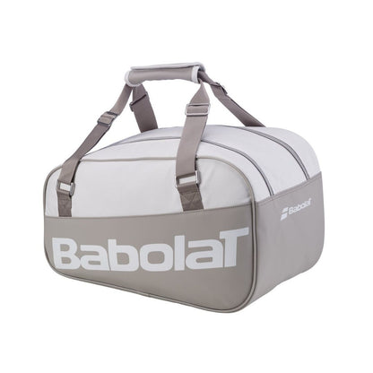 Babolat Court S Wimbledon Taske