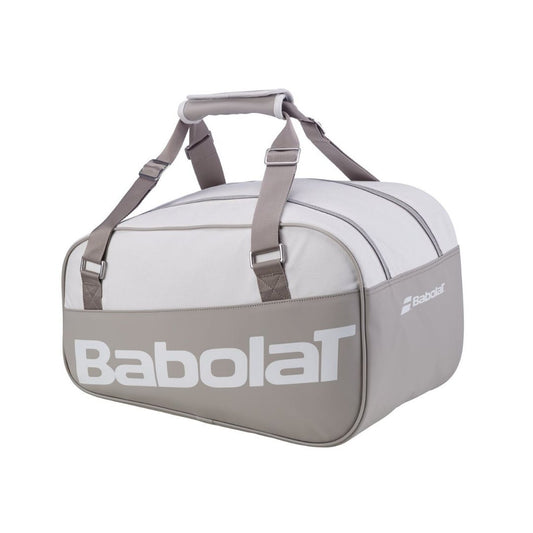 Babolat Court S Wimbledon Taske