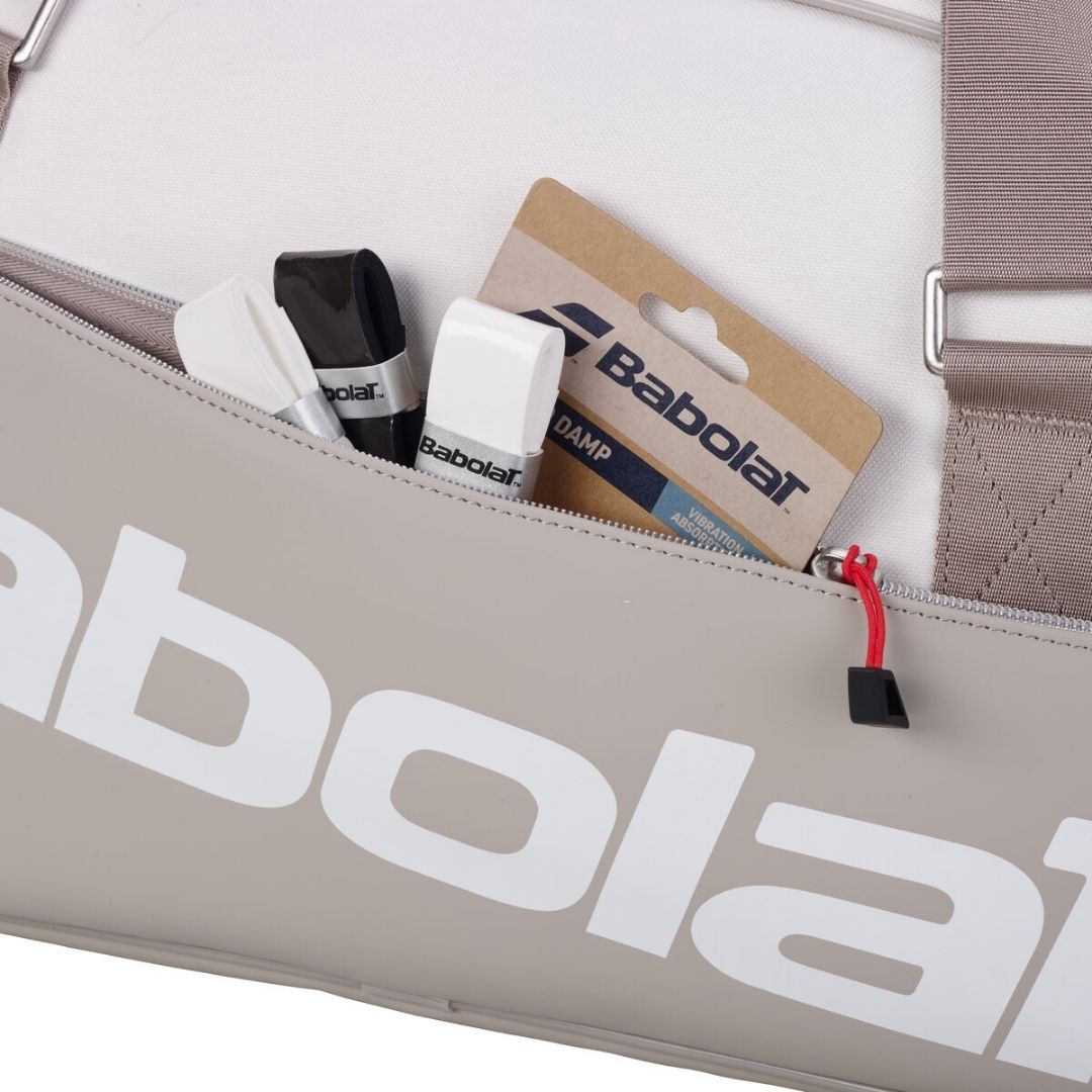 Babolat Court S Wimbledon Taske