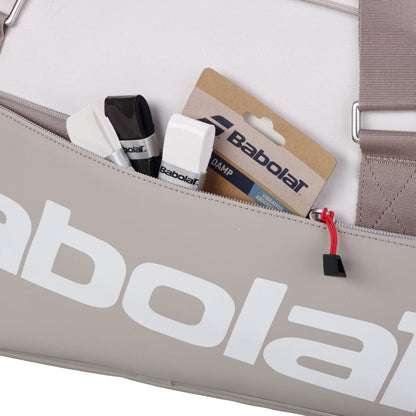 Babolat Court S Wimbledon Taske