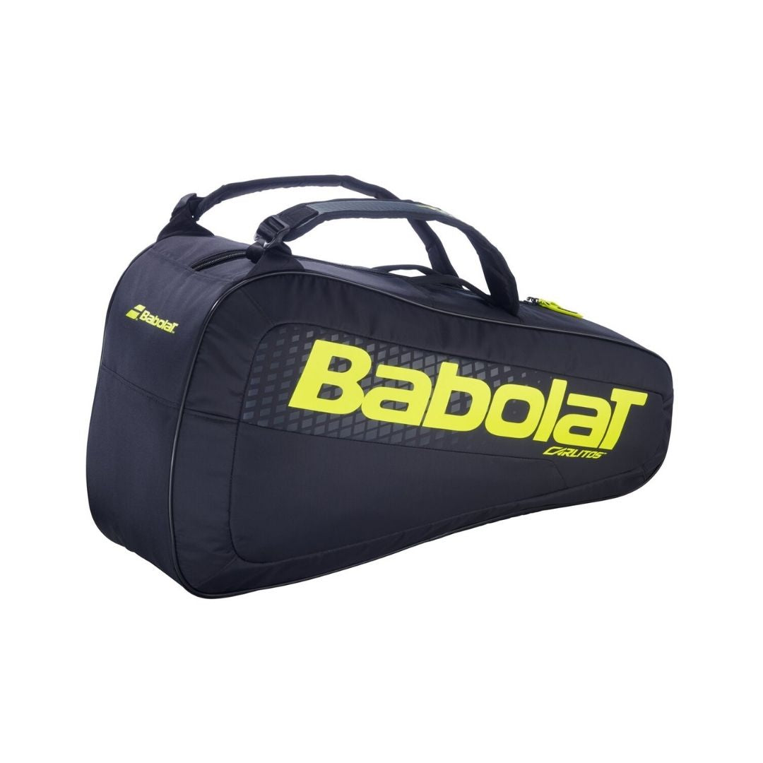 Babolat RH Carlitos Junior Bag
