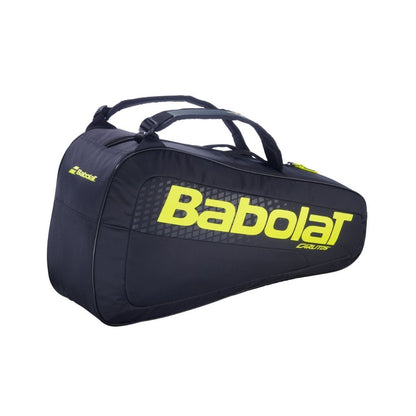 Babolat RH Carlitos Junior Bag