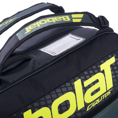 Babolat RH Carlitos Junior Bag