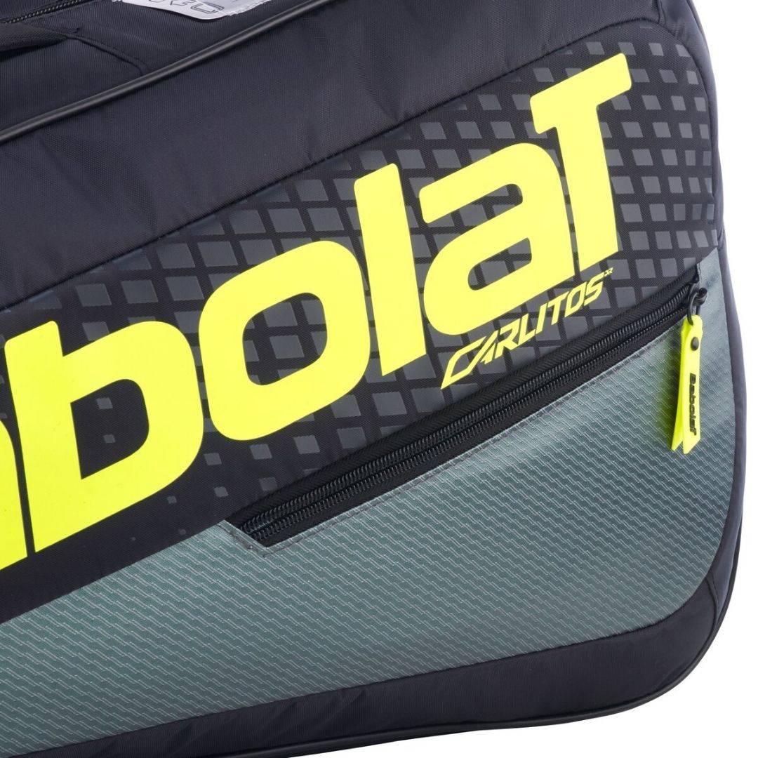 Babolat RH Carlitos Junior Bag