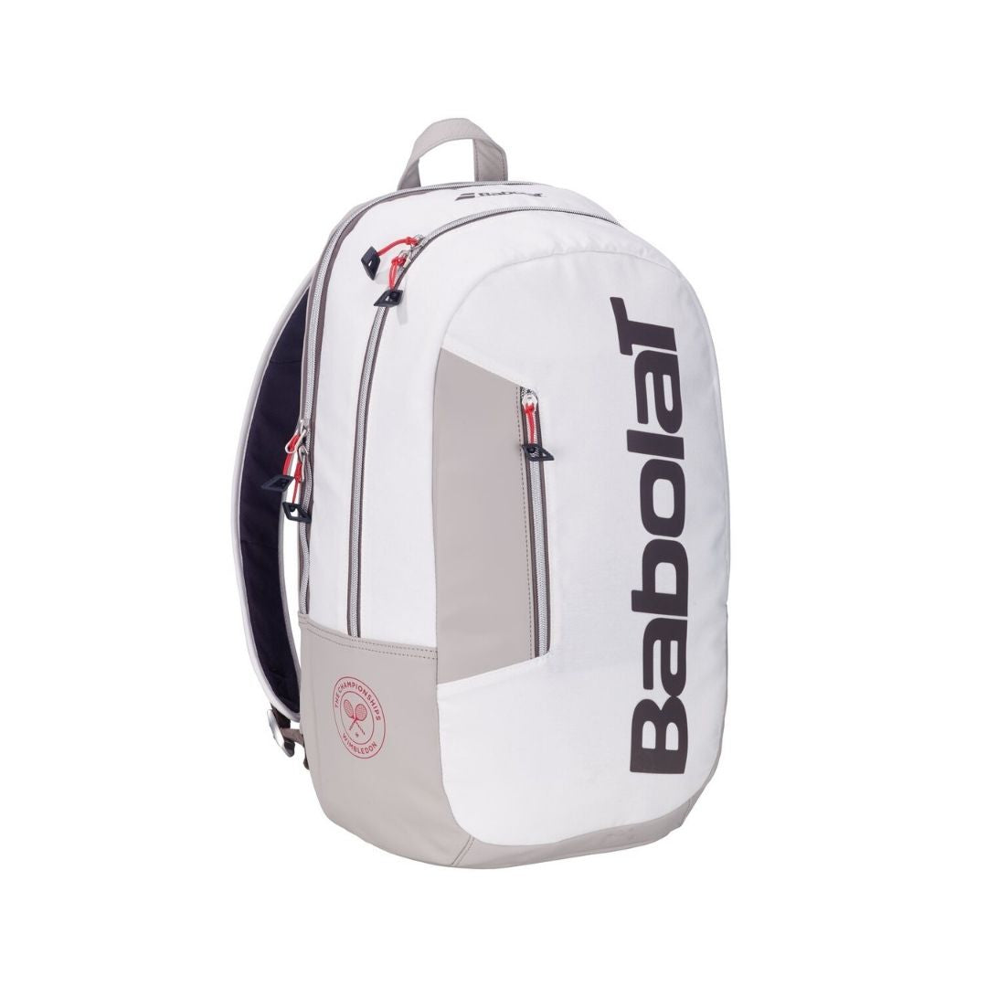 Babolat Pure Lite Wimbledon Rygsæk