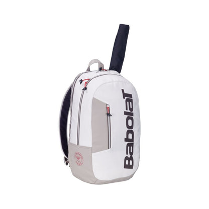Babolat Pure Lite Wimbledon Rygsæk