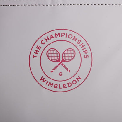 Babolat Pure Lite Wimbledon Rygsæk