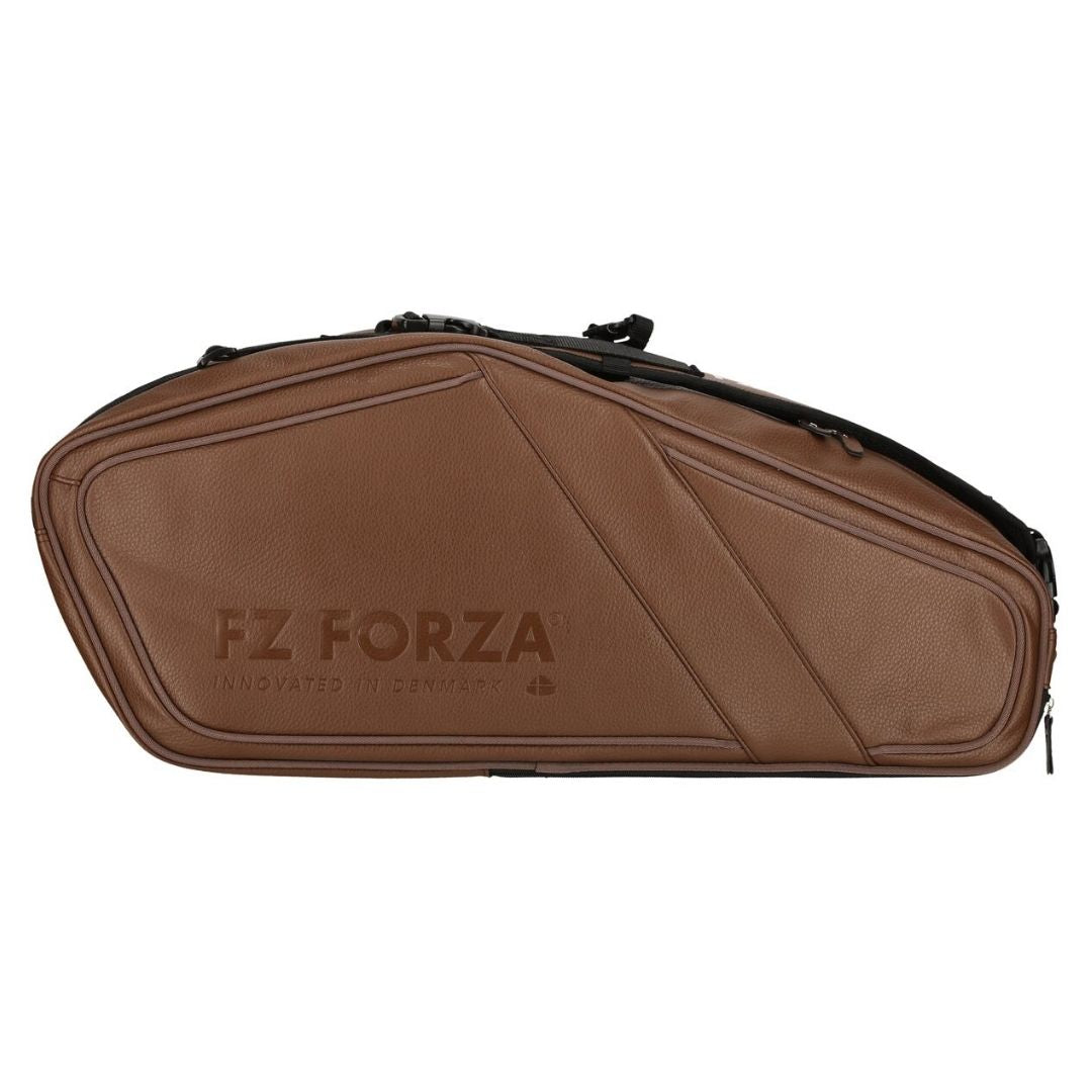 FZ Forza Tour Line 12 Lmt. PU Edition Taske