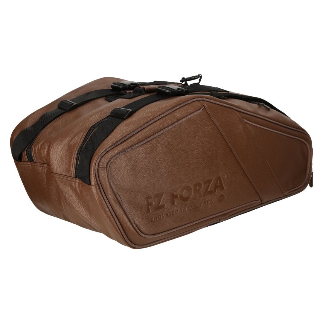 FZ Forza Tour Line 12 Lmt. PU Edition Taske