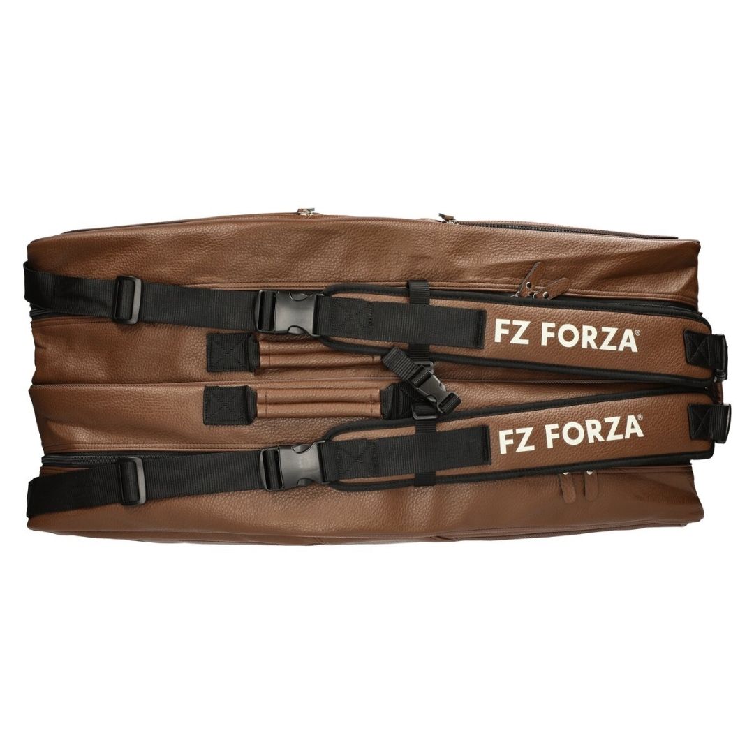 FZ Forza Tour Line 12 Lmt. PU Edition Taske