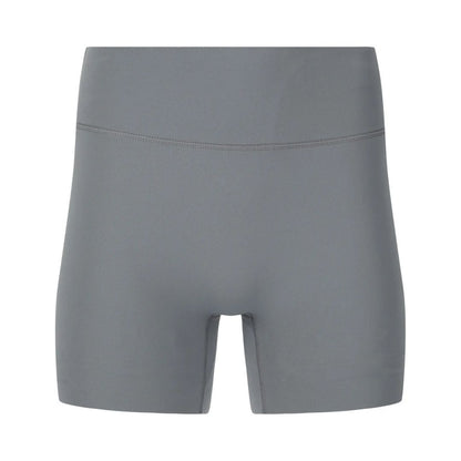 Athlecia Luxe W Short Tights (Rocky Rims)