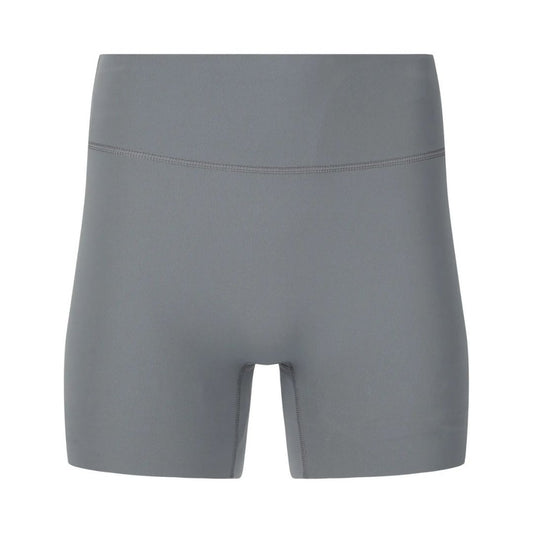 Athlecia Luxe W Short Tights (Rocky Rims)
