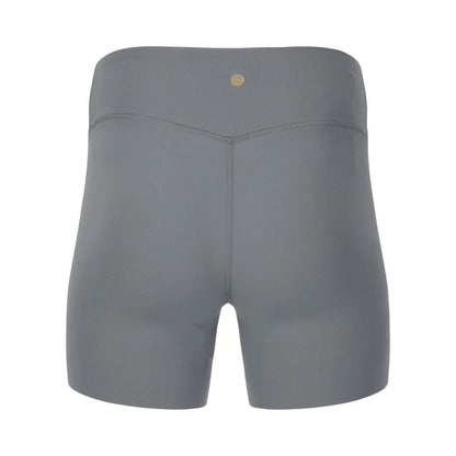 Athlecia Luxe W Short Tights (Rocky Rims)